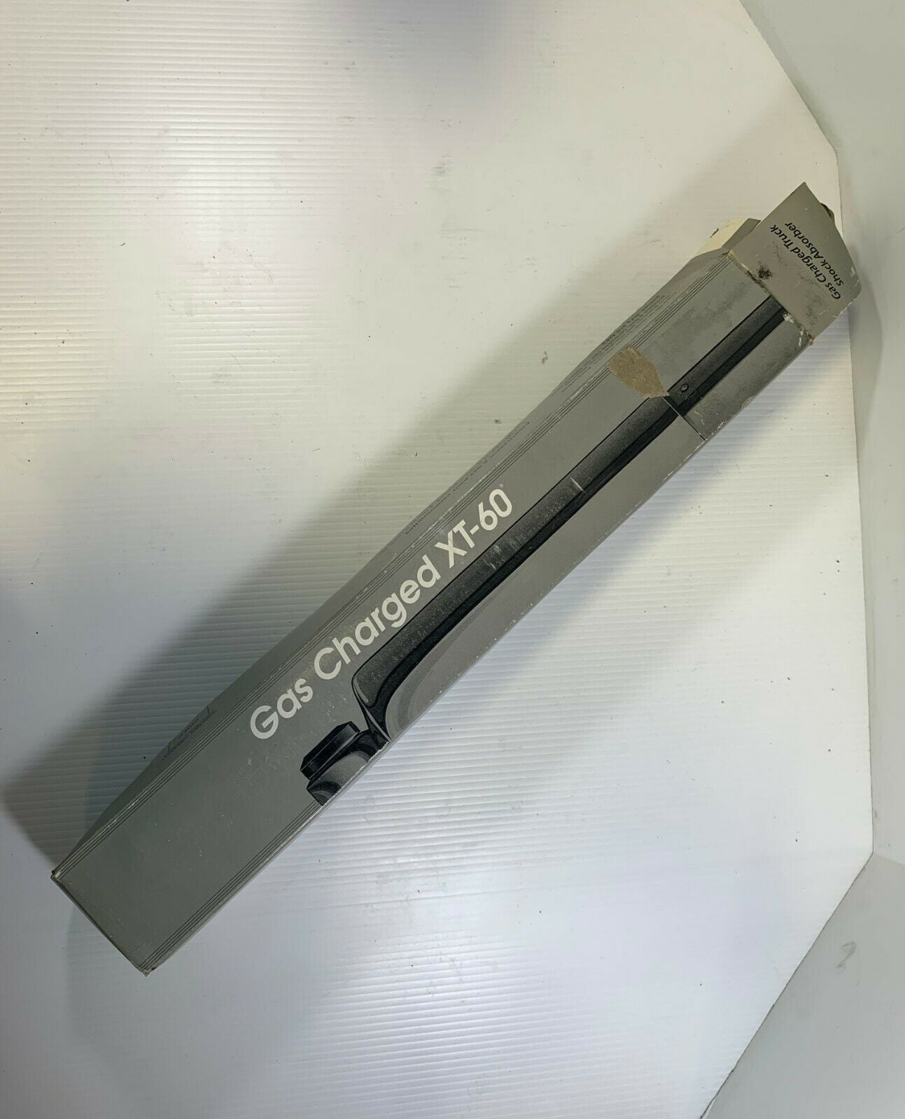 Monroe 85930 Shock Absorber