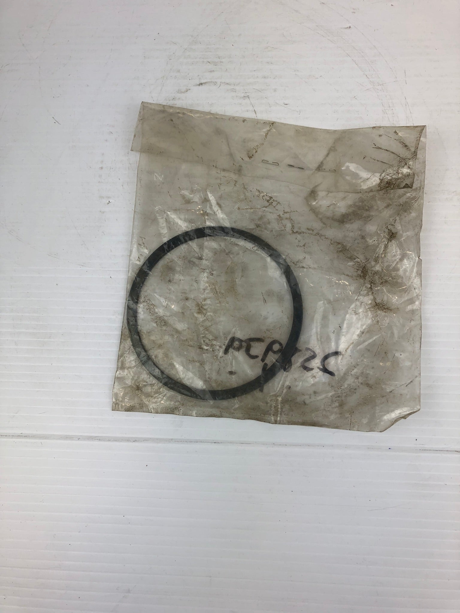 CAT 2S-8939 Ring Caterpillar 2S8939