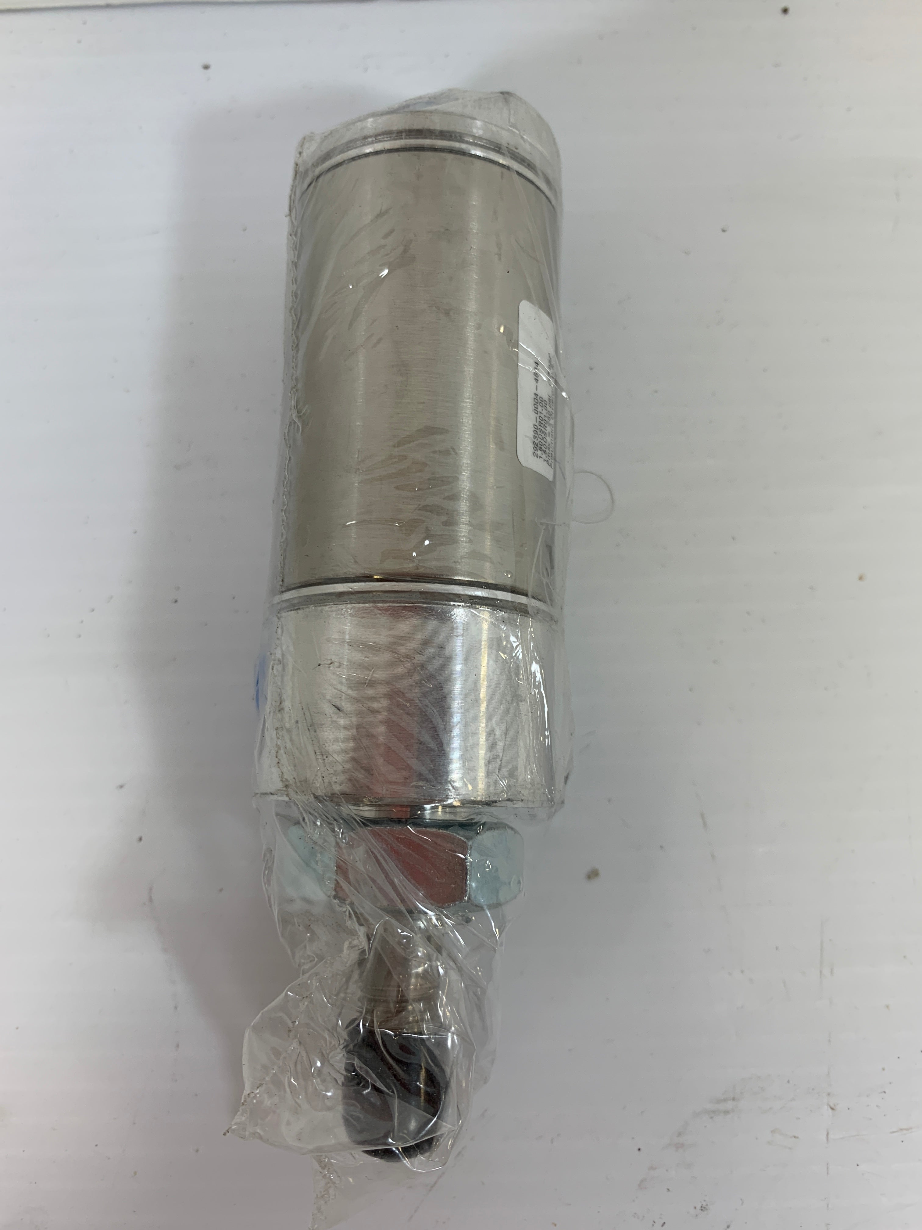 Parker Pneumatic Cylinder 292390-0004-4514