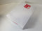 Target Wondershop Blouse Shirt Gift Box (Lot of 15) 051000915R00