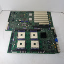 IBM xSeries 255 Motherboard Socket 603 90P0034