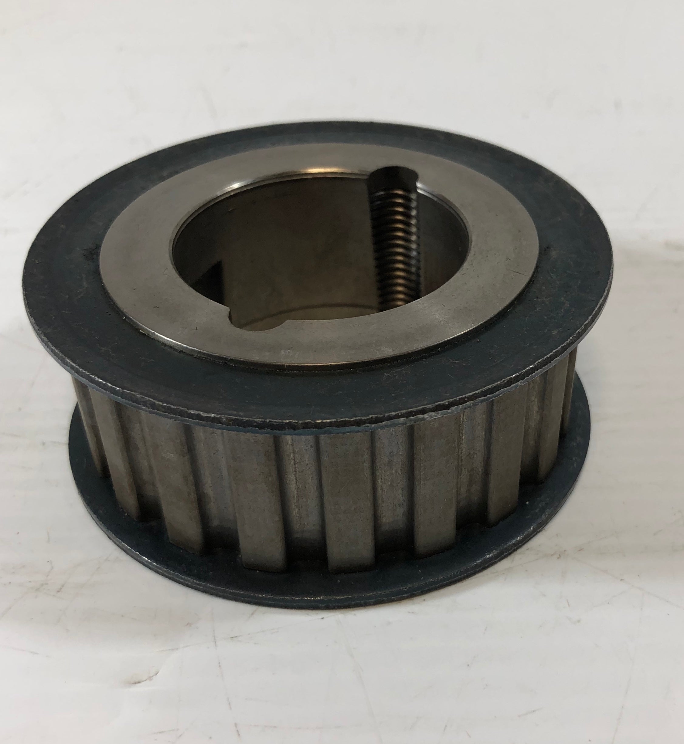 Dodge 113608 Dyna Sync Pulley TL20H100-1210