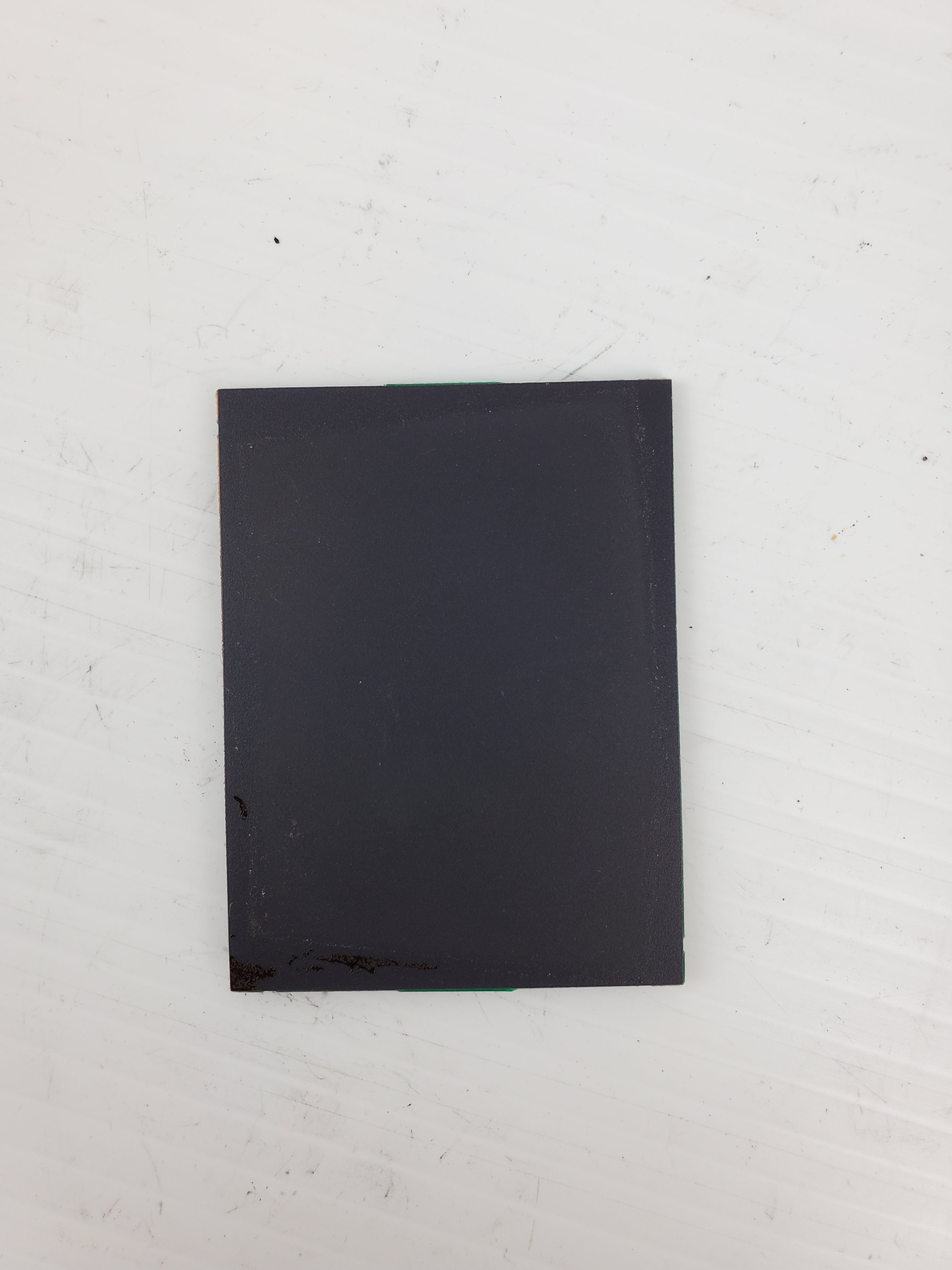 Dell 56AAA1826A Laptop Touchpad Board