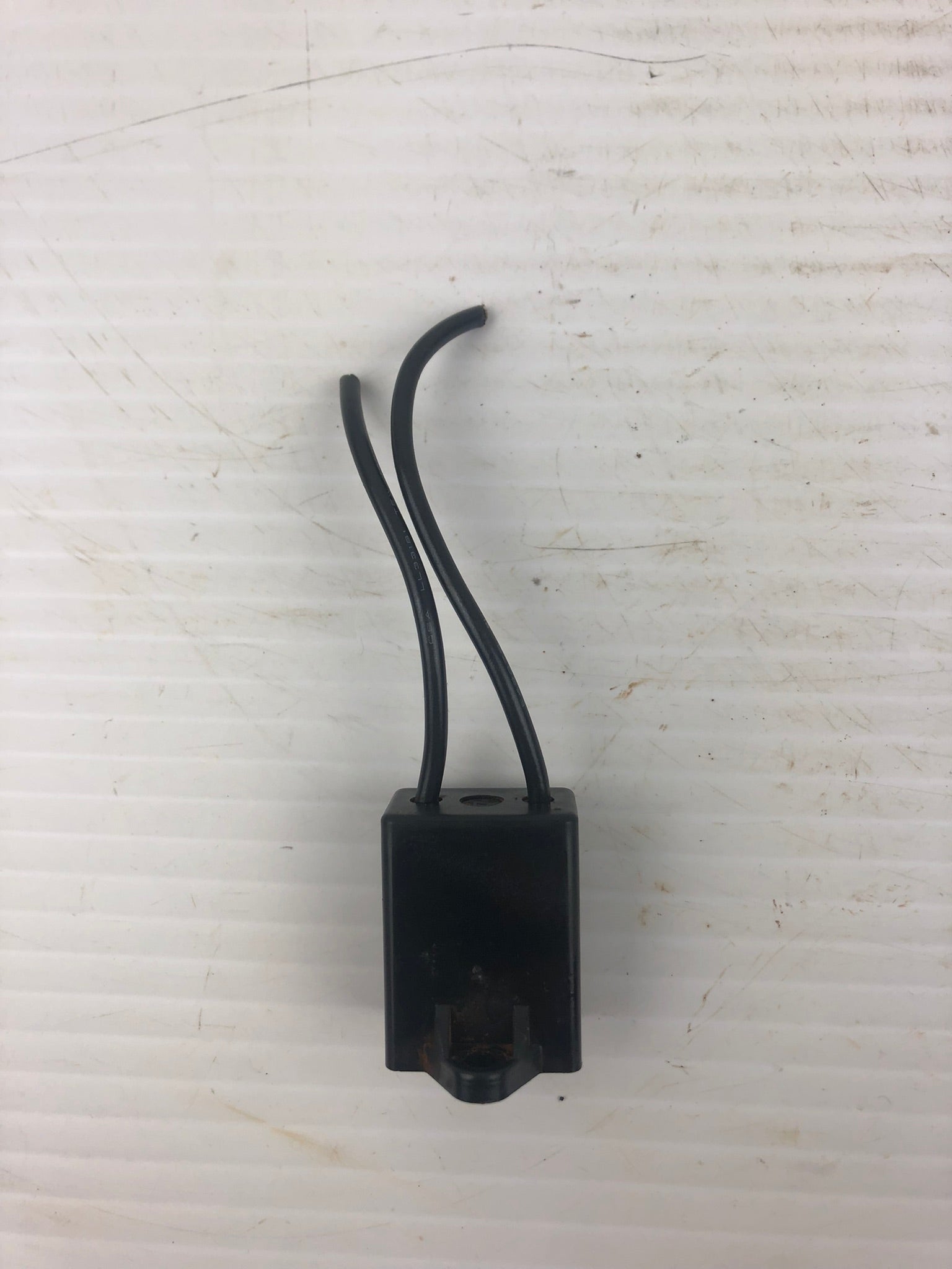 Okaya CRE-50500 Capacitor 250V 50/60 Hz