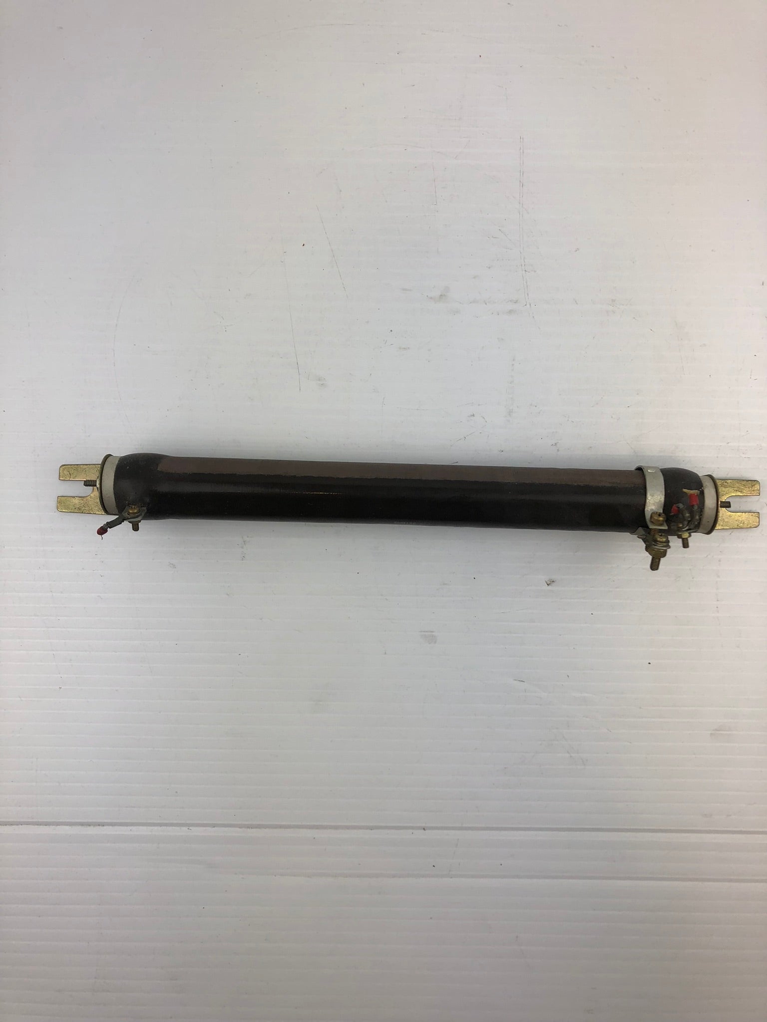 OHMITE D225K5KO Resistor 22W