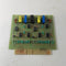 SCI 080-2451 Circuit Board Rev C