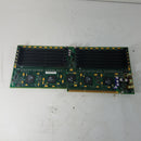 IBM Memory Board 32P0836