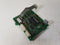 Allen-Bradley 1747-L524 SLC 500 Processor Circuit Board