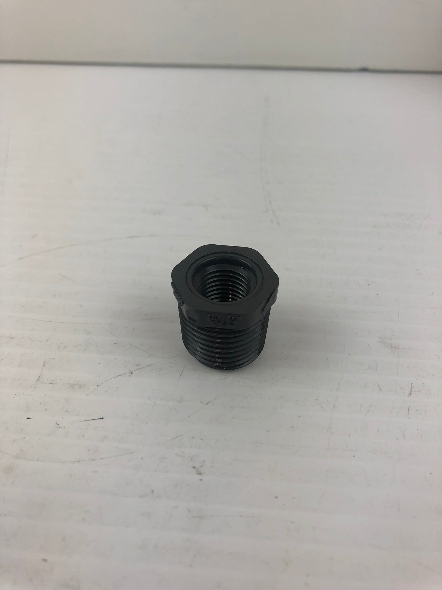 Spears UU2T3 1/2" x 1/4" D2467 Fitting