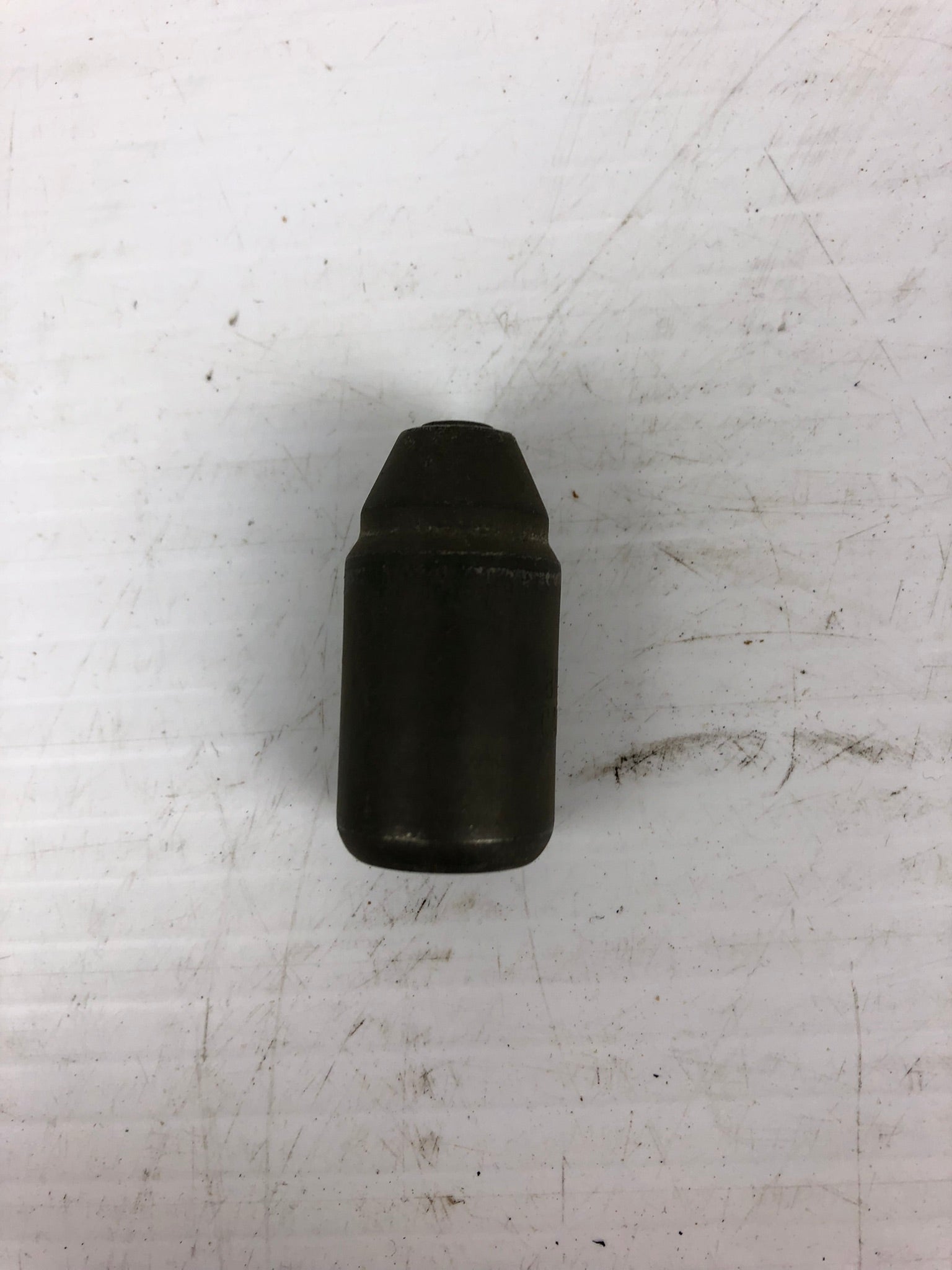 CAT 8N-1831 Nozzle Fuel Valve Caterpillar 8N1831 Fits D353C D353D D353E