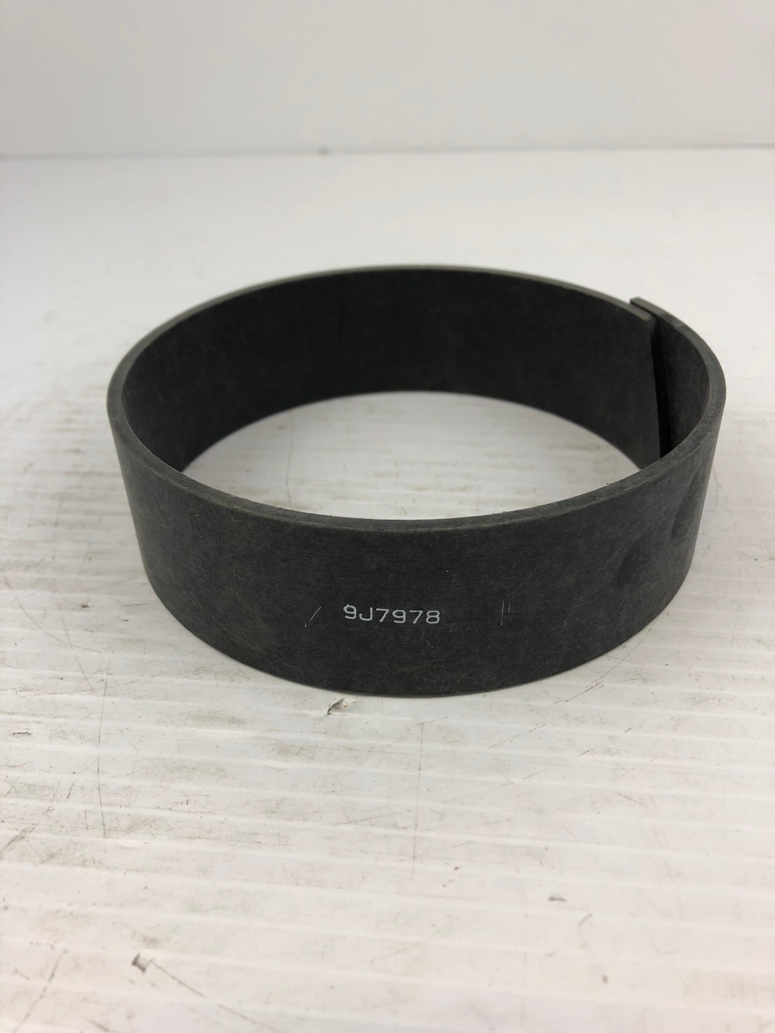 CAT 9J-7978 Ring Wear Caterpillar 9J7978