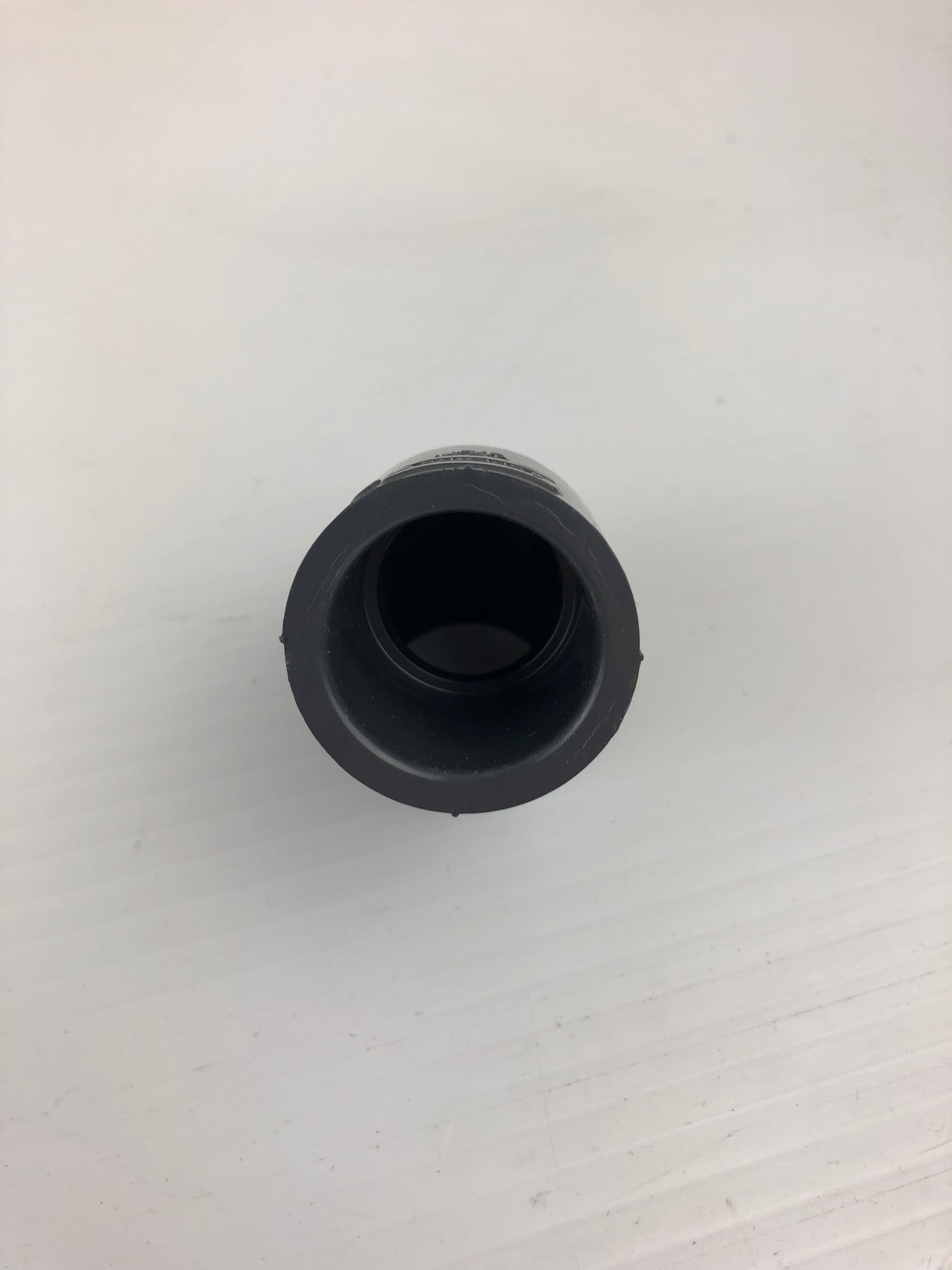 Spears MU1V2 3/4" Elbow Pipe Fitting (Lot of 3)