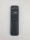PictureTel RC-119G Video Conference System - Original Replacement Remote Control