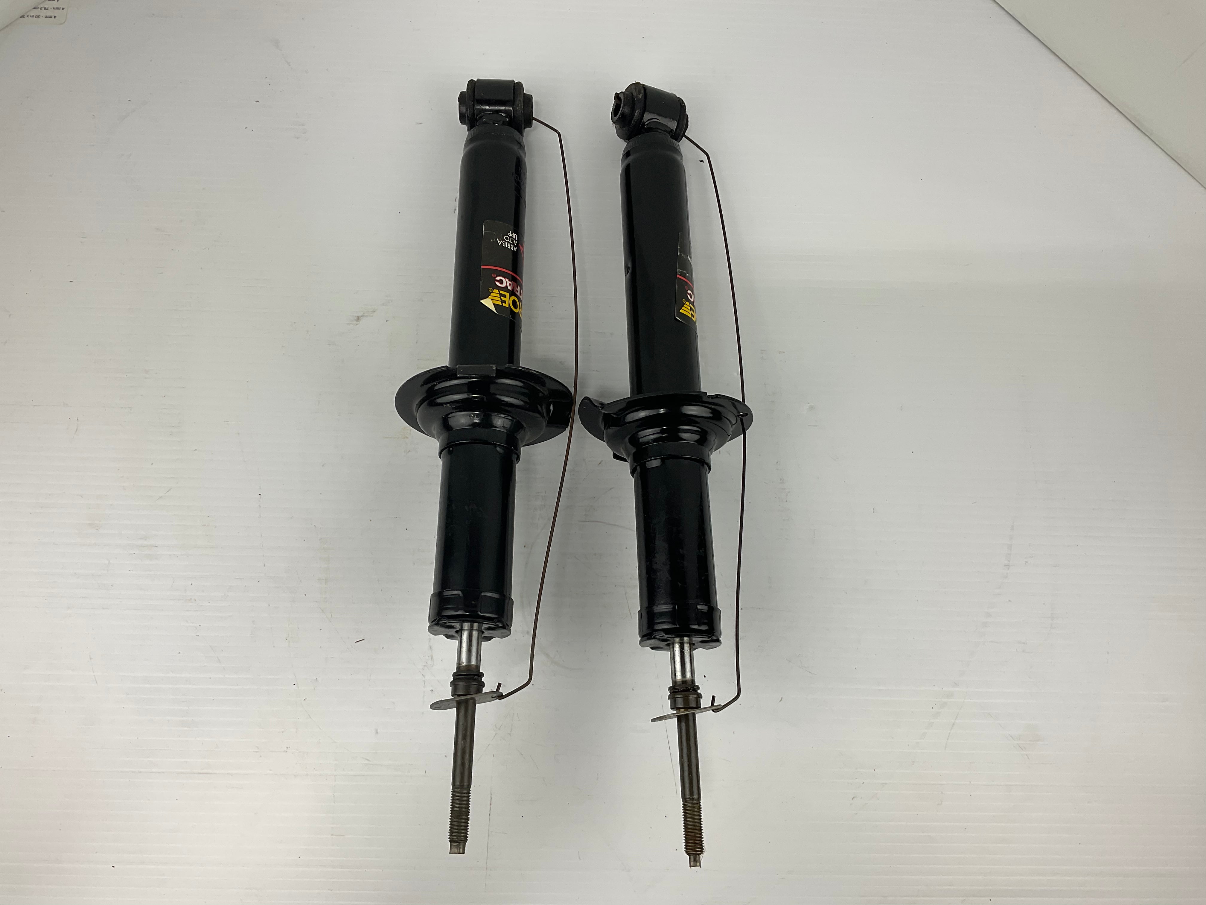 Monroe S1038 Shock Absorber