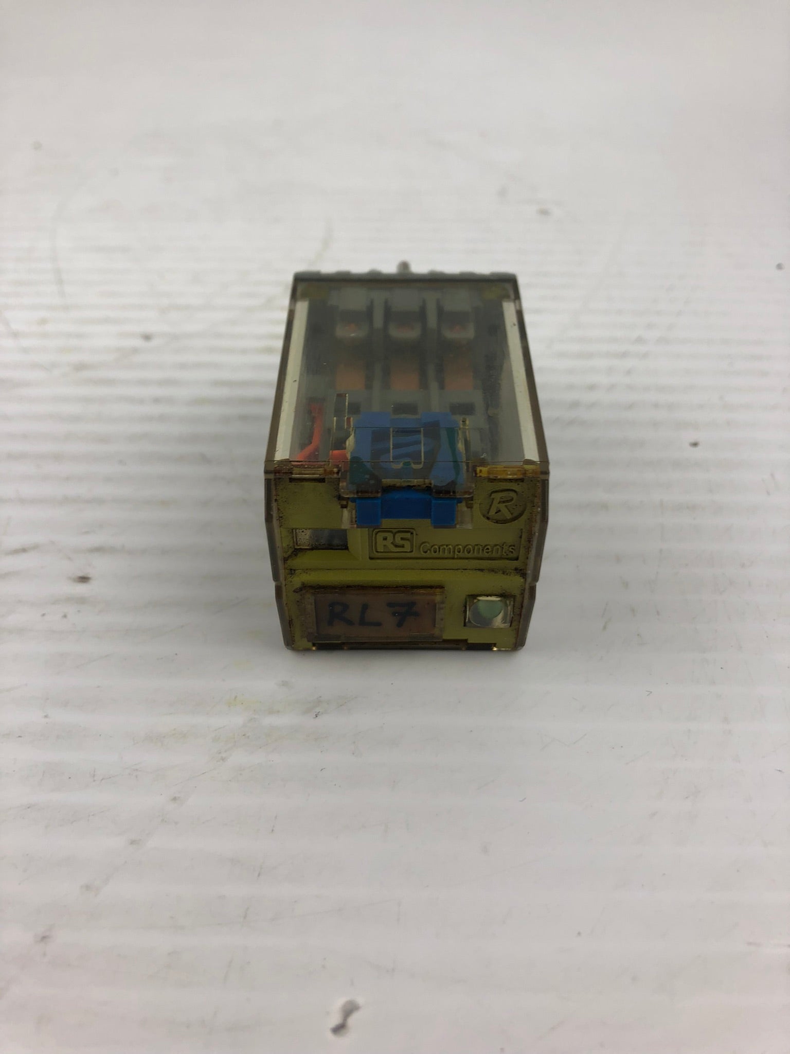 Releco 345-965 Relay