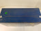 Hyperion Q6470ACPT Black Toner Cartridge Q6470A