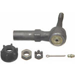 Moog ES2912RL Steering Tie Rod End