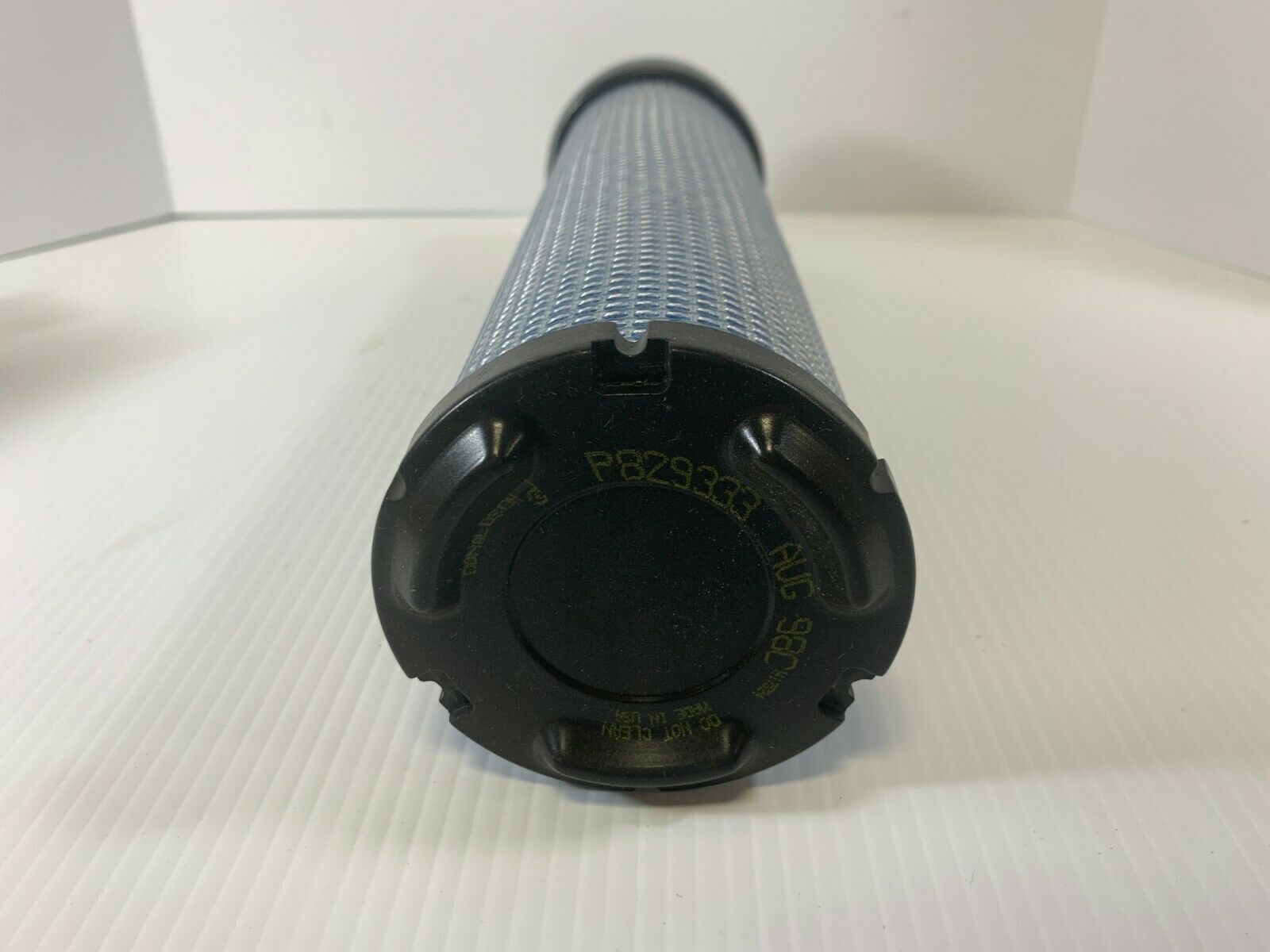Donaldson Air Filter P829333