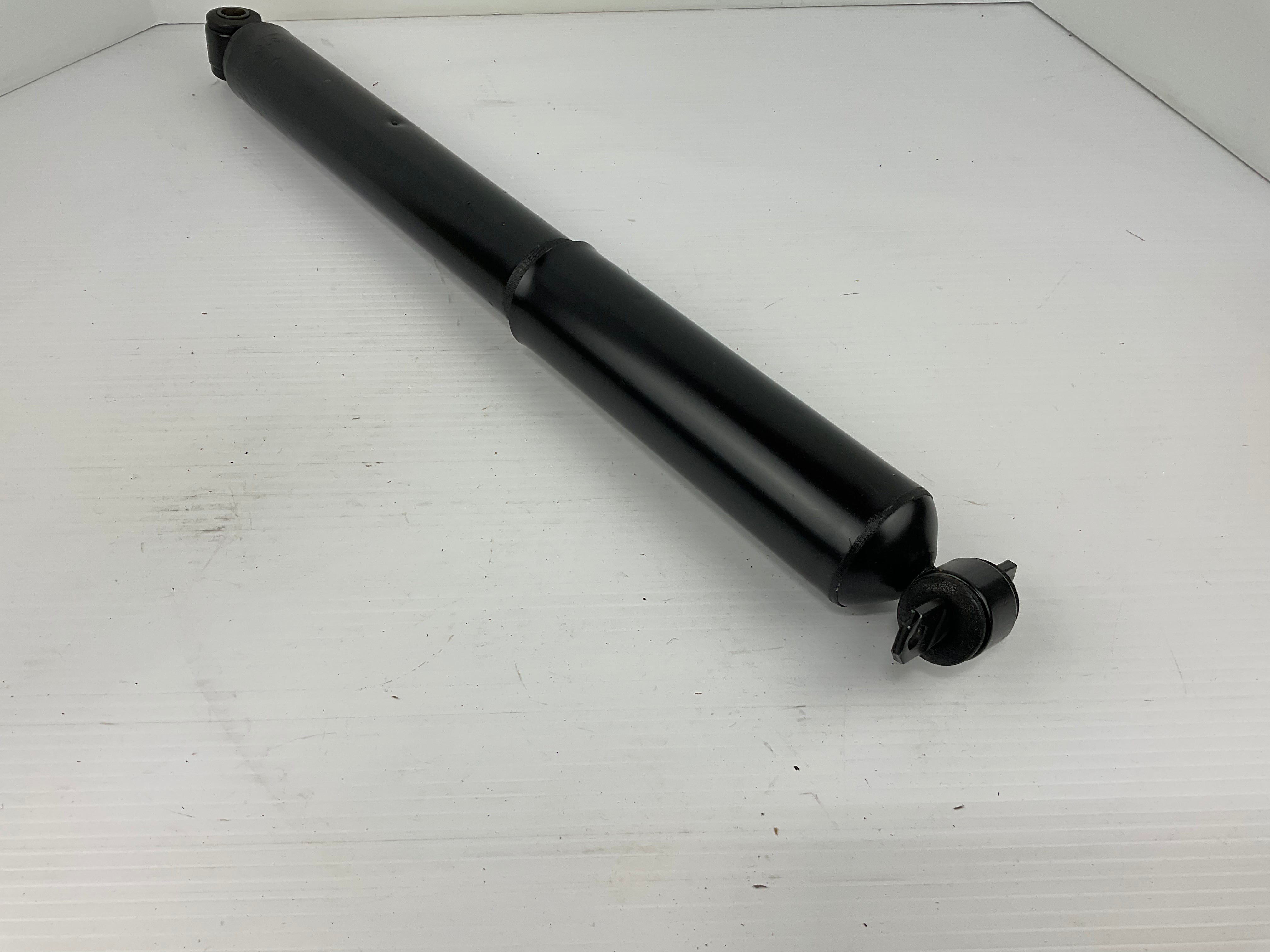 Monroe 37085 Light Truck Shock Absorber Rear