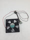 Sunon KD1212PTB3-6A Cooling Fan DC12V 2.4W