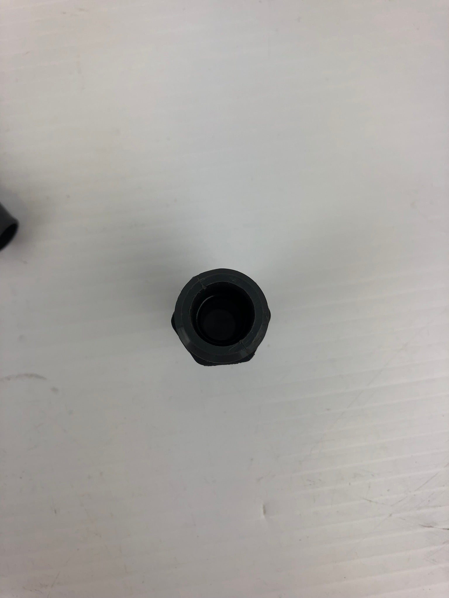 Spears 1436-005 1/2" Fitting Adapter PVCI (Lot of 3)