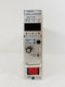 D-M-E SSM15G Temperature Controller Module with Digital Display