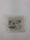Harting 09150006201 02 Connector Contacts R15-BU-C - Bag of 100