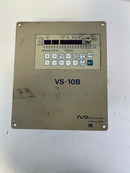 NSD Corporation VS-10B-PDNP-1-1.1 Limit Switch Controller