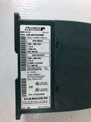 Reliance Electric SP200 AC Drive S20-401P3A1000