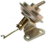 Standard Hygrade Carburetor Choke Pull Off Assembly CPA314