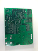 GE Circuit Board DS200SDCIG2AHB
