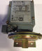 Square D Pressure Switch Interrupter - Electrical Equipment - Metal Logics, Inc. - 1