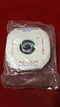 Chicago Die Cast Pulley 450-A #704 - Small Parts - Metal Logics, Inc. - 2