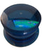 Federal Signal Replacement Lens Blue 200767-95 - Auto Accessories - Metal Logics, Inc. - 2