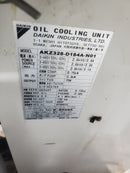 Daikin Industries AKZ328 Inverter AKZ328-D184A-N01 - Inverter Only
