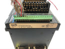 Koyo Direct Logic 305 D3-10B-1 PLC 10-Slot Rack 5 Output 3 Input I/O CPU Modules
