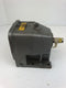 Nord 02-71 S/4 CUS BRE5 HL Gearbox