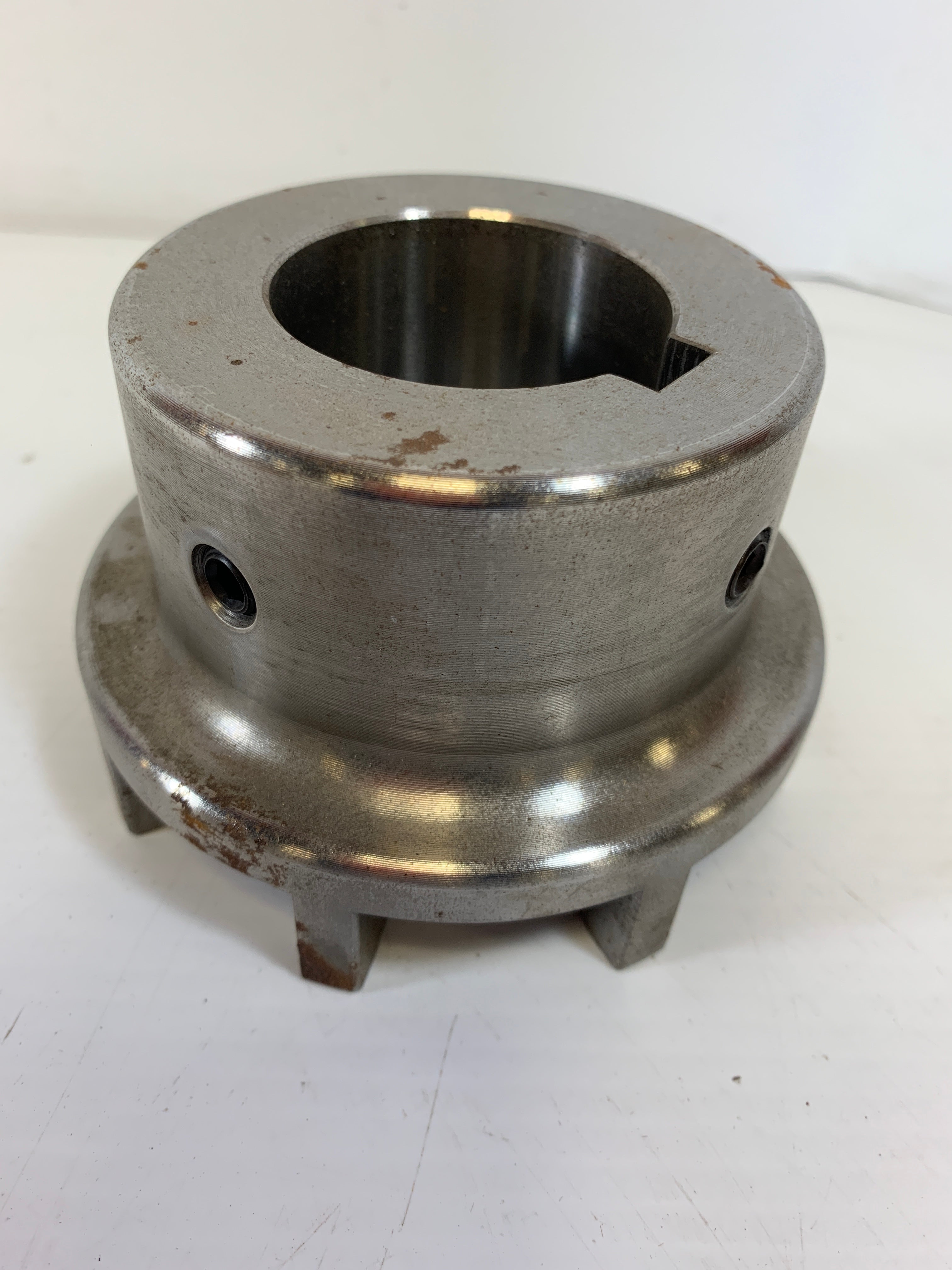 Atra-Flex Coupling A3 Hub 2.00
