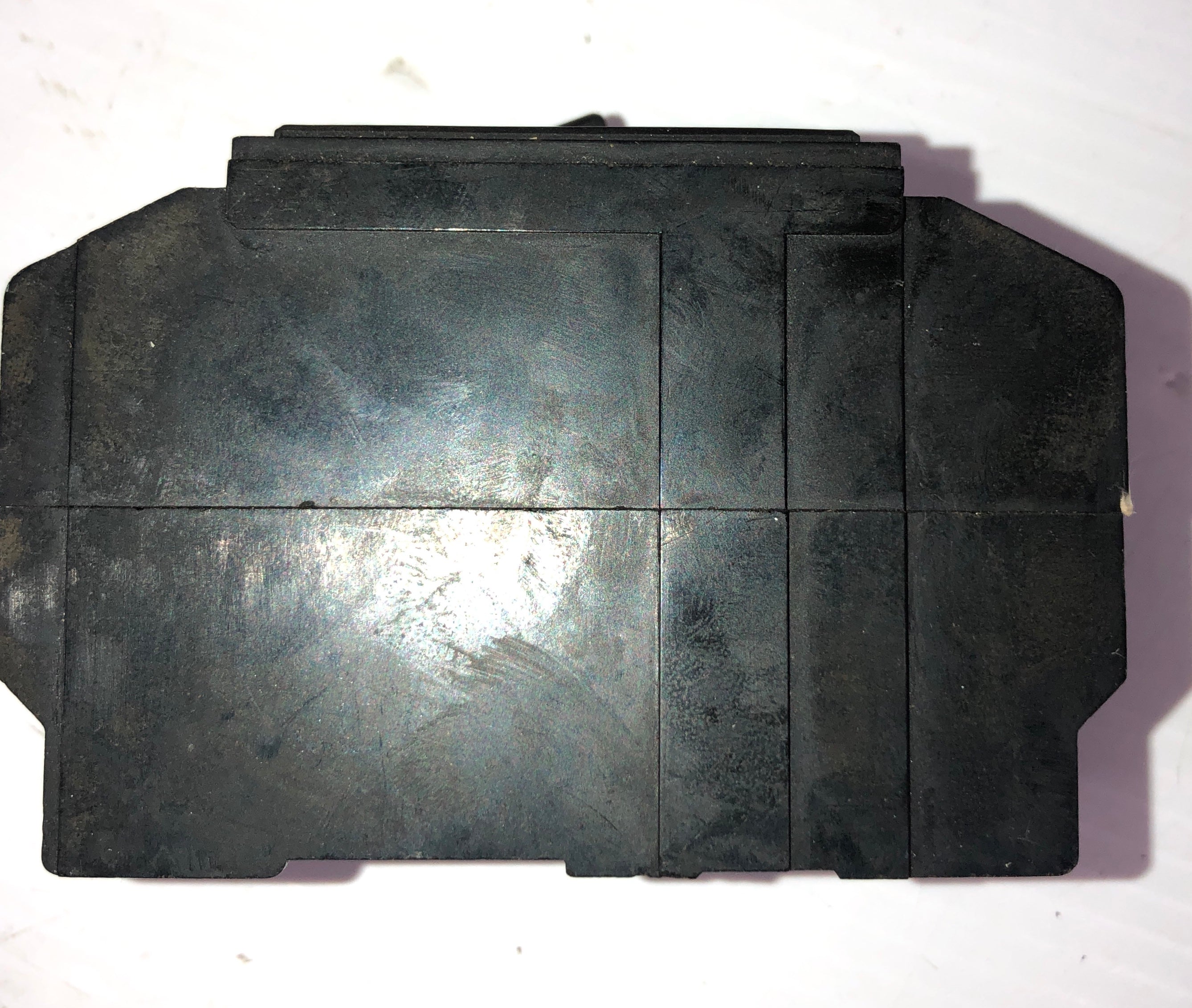 Westinghouse Circuit Breaker HQCL2030 30 Amp 2 Pole