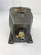 Nord 02-71 S/4 CUS BRE5 HL Gearbox
