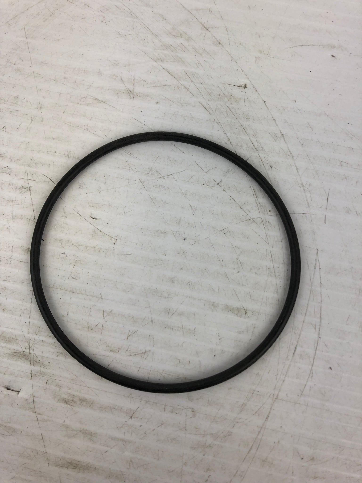 Caterpillar 1H-8128 Seal CAT 1H8128 Fits 120C 125C 4P 517 527 54H D4HTSK II