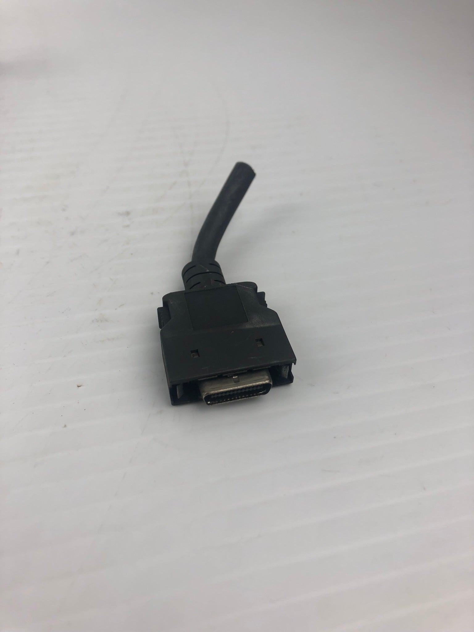 Honda CBL-NXC005-15 Connector Cable