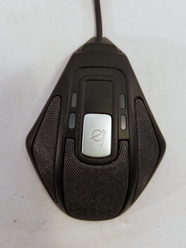 Snom Conference Phone Expansion Microphones #2041 - 1 Pair