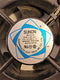 Sunon SP101A-1123HBT Metal Frame Ball Bearing Fan 115V 0.21 A