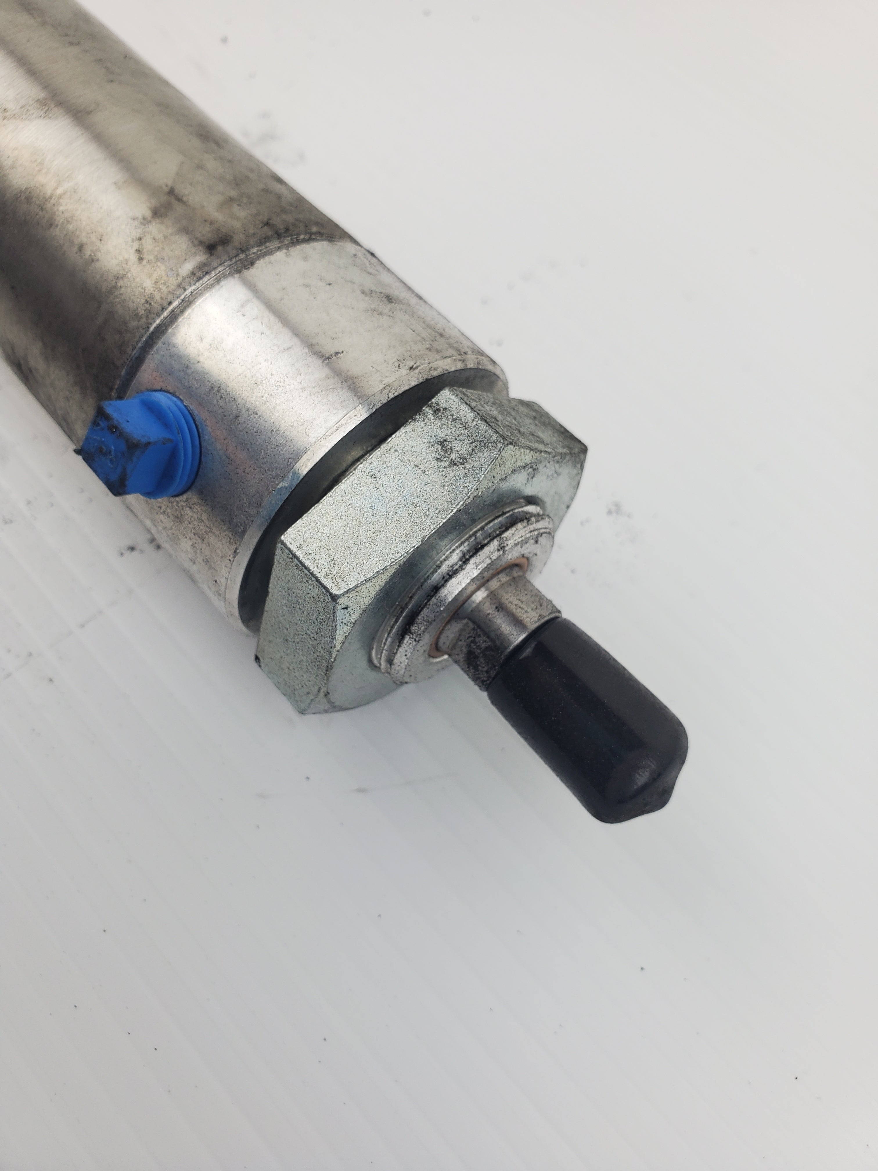 Norgren RP200X6.500-DAN Pneumatic Cylinder