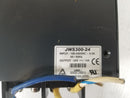 Lambda JWS300-24 Switching Power Supply 24VDC 14A