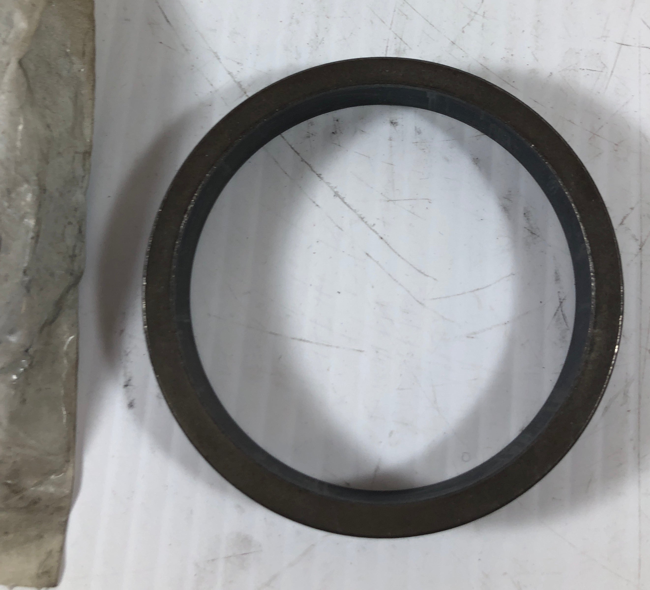 Martin Torque Limiting TT50BU 3/8