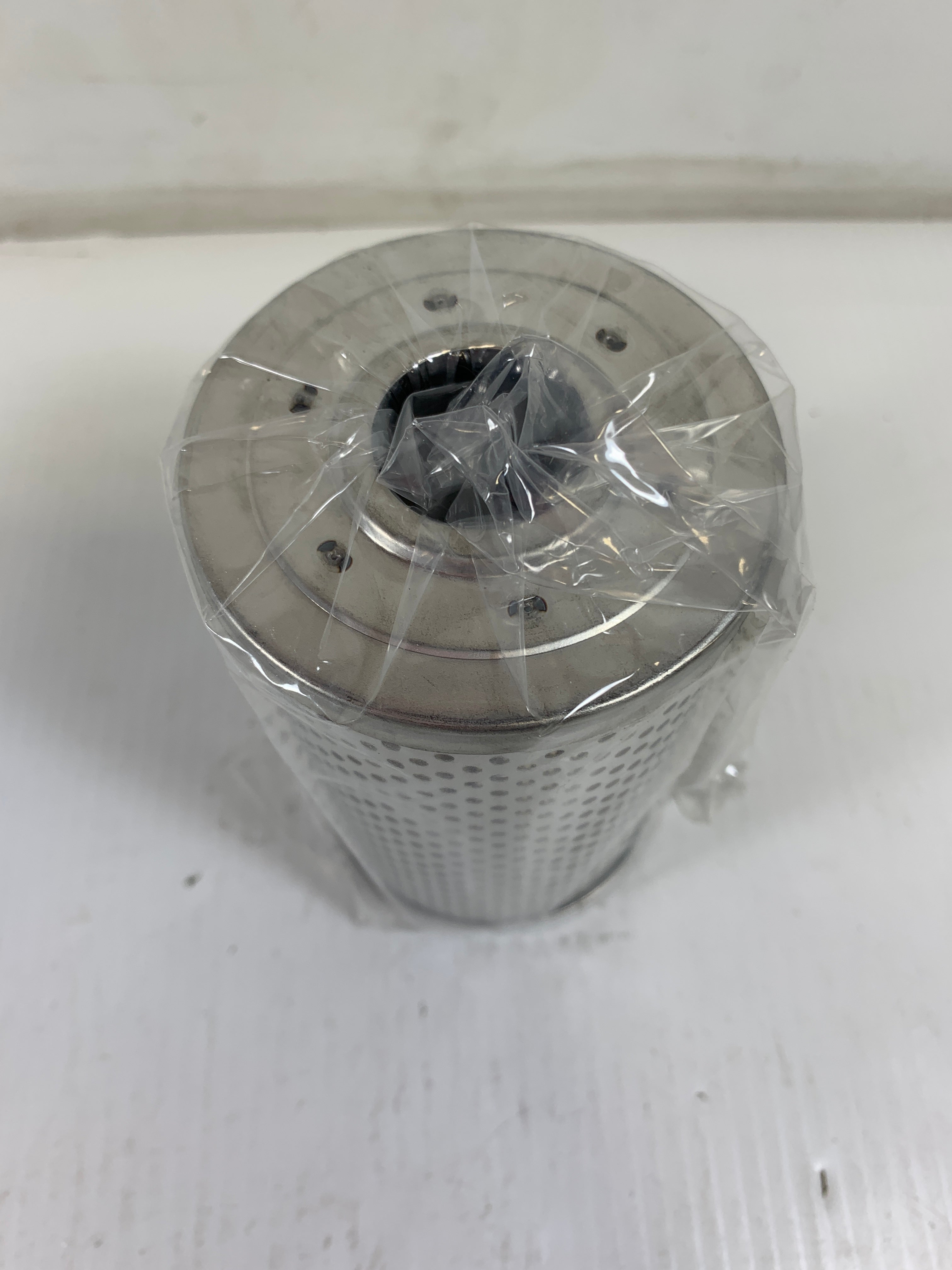 PX Filtration Hydraulic Filter PXA708