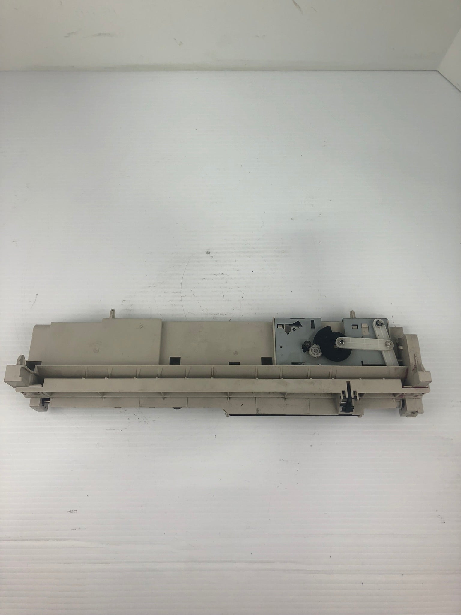 OKI 427652 Replacement Part - Pulled from Printer C9650/C9850