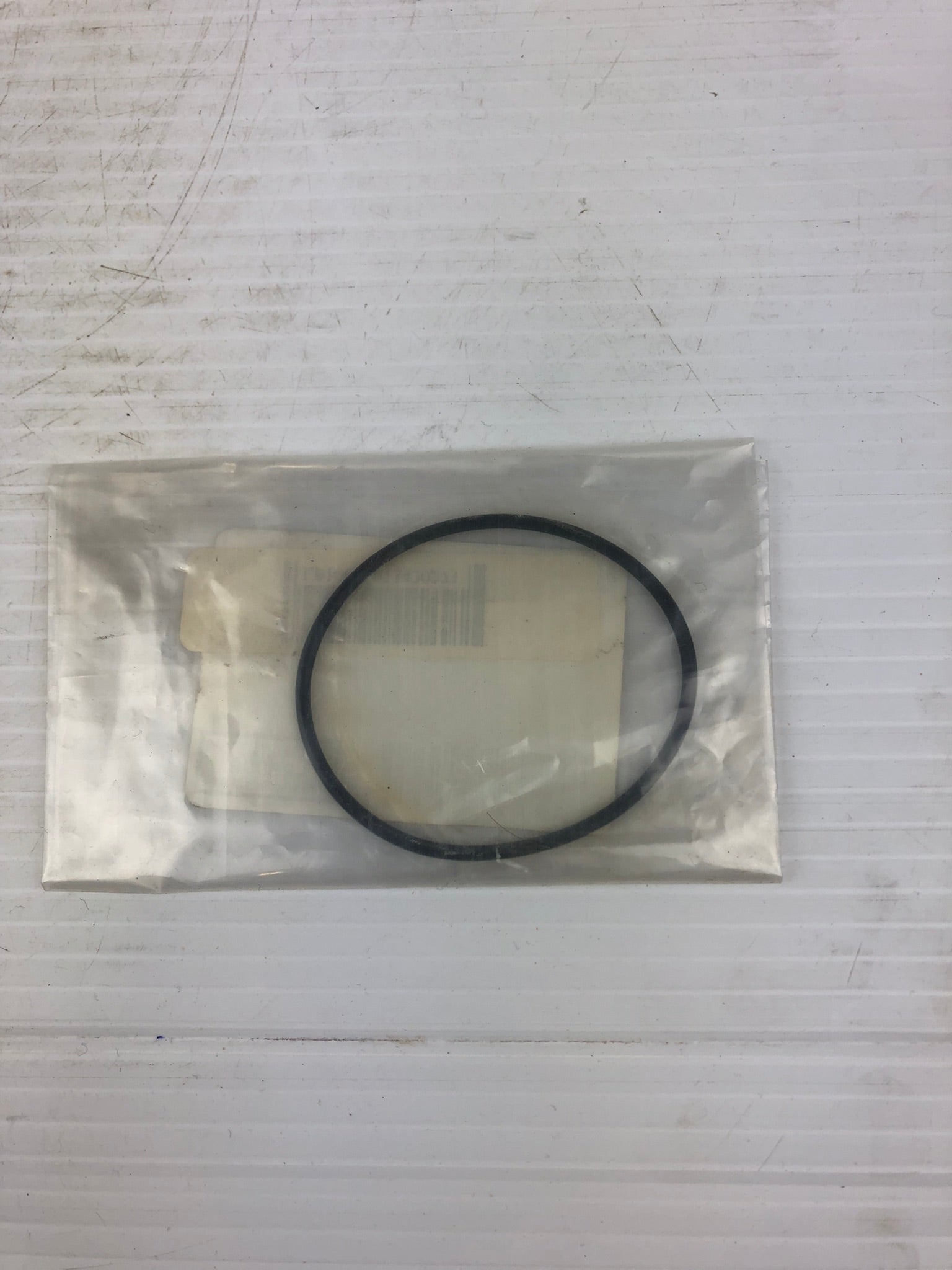 Caterpillar 8S-0768 Seal CAT 8S0768